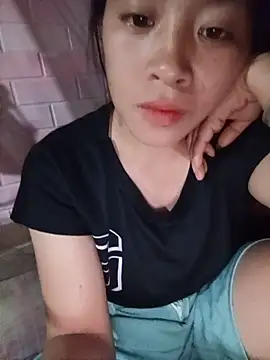 Mailin-Sexy online show from 08/01/26, 02:38