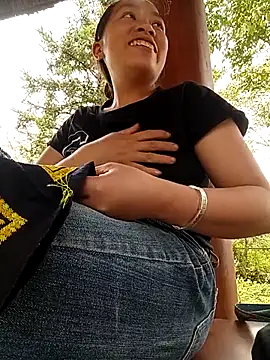 Mailin-Sexy online show from 08/02/26, 05:17