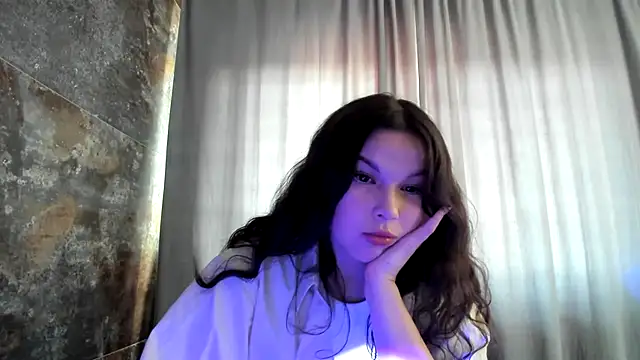 Veronika5404 online show from 08/03/26, 05:06