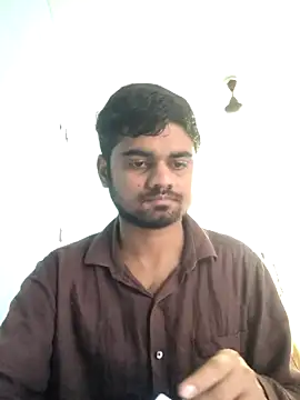 Hairy Boy01 online show from 07/30/26, 05:06