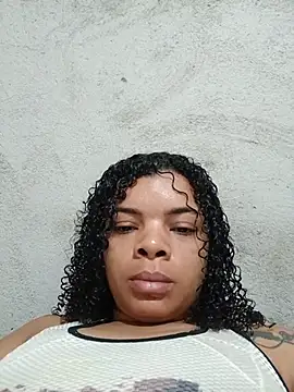 adira dominant online show from 07/30/26, 12:48