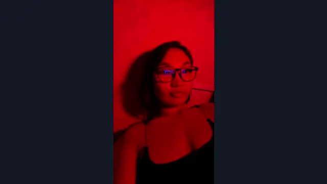 Velvetb00m online show from 07/30/26, 06:07