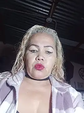 monasexy66 online show from 07/30/26, 12:09