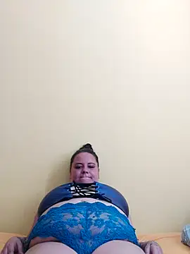 69Smeralda69 online show from 08/01/26, 02:16