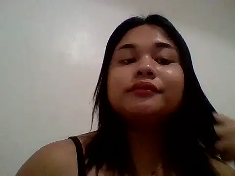 TSnatalie online show from 07/31/26, 11:09