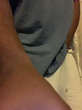 Mrnicedih online show from 07/31/26, 12:21