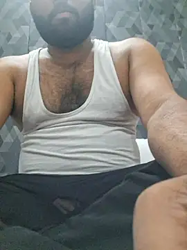 SWEET COPLE ME online show from 08/02/26, 05:11