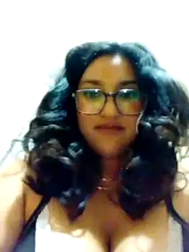 NyxCurvy online show from 08/01/26, 02:22