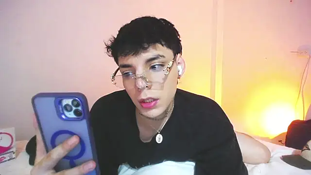 Jyansexy   555 online show from 07/31/26, 12:32