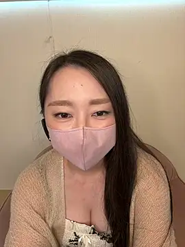 Snapshot of aika_chi chatting on 08/06/26, 04:58 aika chi online show from 08/06/26, 04:58