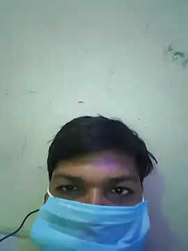 sexycouple-riya online show from 07/31/26, 01:43