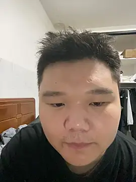 xqj-2 online show from 07/30/26, 02:49