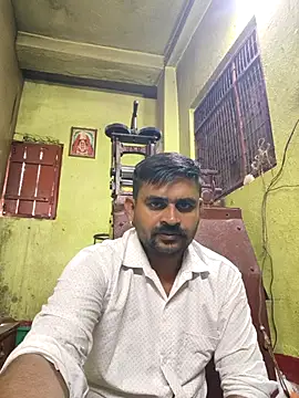 rahul8824 online show from 08/03/26, 09:26