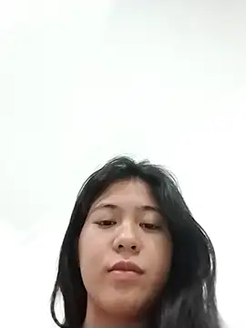 fatiima2427 online show from 08/01/26, 12:26