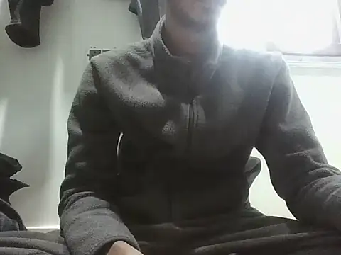 dirtysnowballs69 online show from 07/30/26, 12:15
