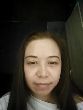 Simplegirl07 online show from 07/31/26, 10:58