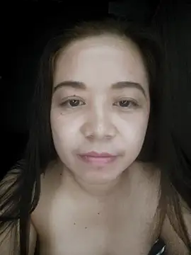 Simplegirl07 online show from 08/01/26, 12:32