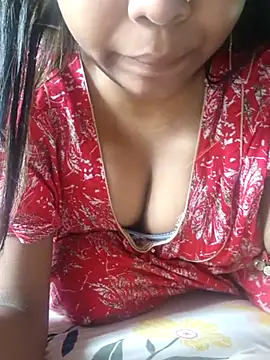 nehafuck1 online show from 08/02/26, 08:02