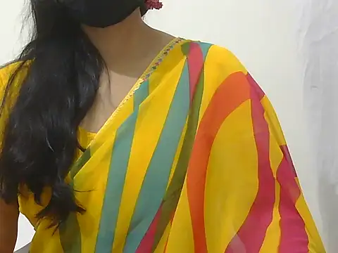  Mona Sona online show from 08/02/26, 06:28