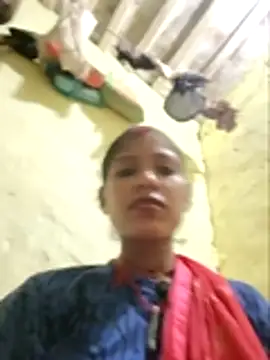 Rinki rani online show from 08/07/26, 03:58
