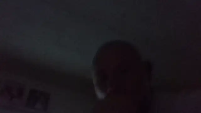 sexypar48 online show from 07/30/26, 10:09