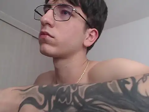 IfindSlav3 online show from 07/30/26, 09:14