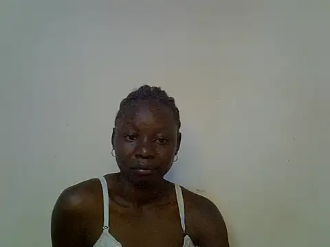 Snapshot of Sexy_tasha2 chatting on 08/03/26, 08:46 Sexy tasha2 online show from 08/03/26, 08:46
