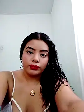 zhathy online show from 08/03/26, 06:44