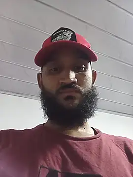 giovannyherrera online show from 07/31/26, 05:07