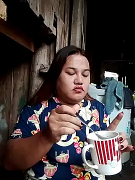 Andrea0414 online show from 12/11/24, 12:23