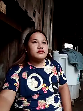 Andrea0414 online show from 12/12/24, 10:31