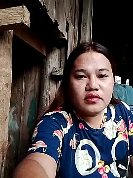 Andrea0414 online show from 12/14/24, 12:01