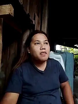 Andrea0414 online show from 12/16/24, 11:39