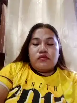 Andrea0414 online show from 12/20/24, 01:54