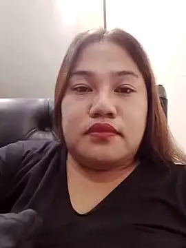 Andrea0414 online show from 12/22/24, 03:22