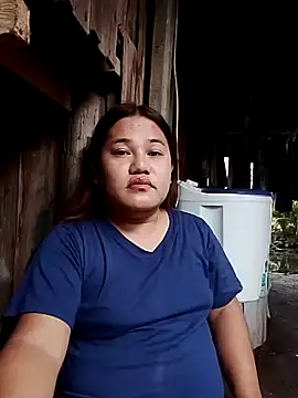 Andrea0414 online show from 12/24/24, 12:11