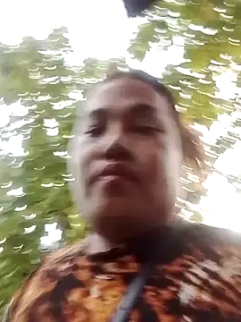 Andrea0414 online show from 12/29/24, 09:17