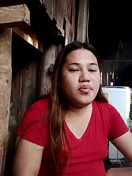 Andrea0414 online show from 01/03/25, 11:01