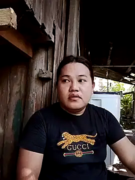 Andrea0414 online show from 01/14/25, 01:04