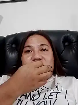 Andrea0414 online show from 01/14/25, 06:13