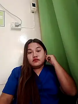 Andrea0414 online show from 01/23/25, 04:19