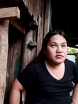 Andrea0414 online show from 01/27/25, 11:43