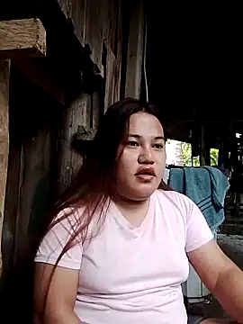 Andrea0414 online show from 01/29/25, 12:22