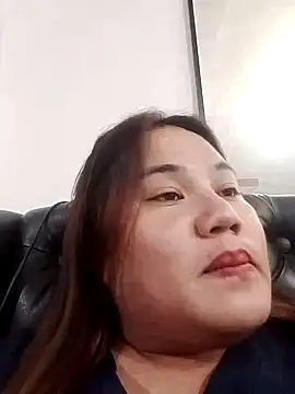 Andrea0414 online show from 02/18/25, 05:09