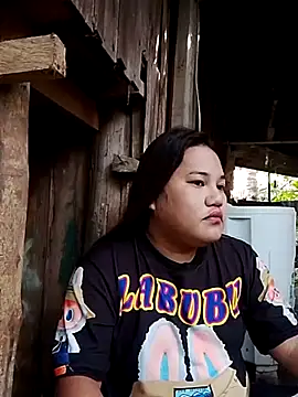 Andrea0414 online show from 02/19/25, 12:35