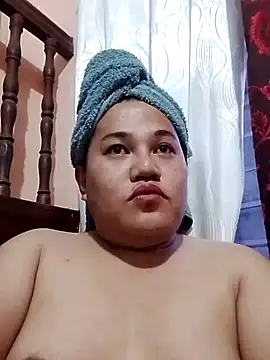 Andrea0414 online show from 02/19/25, 10:45