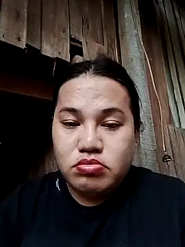 Andrea0414 online show from 02/20/25, 09:00