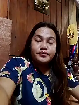 Andrea0414 online show from 02/21/25, 11:11