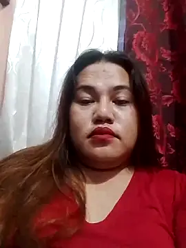 Andrea0414 online show from 02/21/25, 03:43