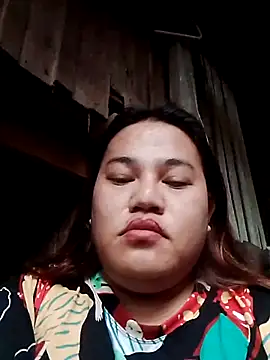 Andrea0414 online show from 02/23/25, 10:53